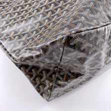 Load image into Gallery viewer, Goyard Saint Louis Tote GM
