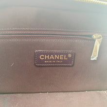 Load image into Gallery viewer, Chanel Camera Bag
