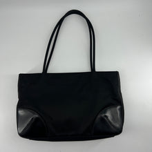 Load image into Gallery viewer, Prada Tessuto Nylon Shoulder Bag TWS pop
