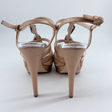 Load image into Gallery viewer, Miu Miu Heels
