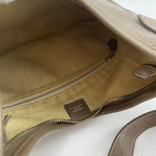 Load image into Gallery viewer, Hermes Etupe color shoulder bag
