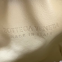 Load image into Gallery viewer, Bottega Veneta Mini Jodie Clutch Bag
