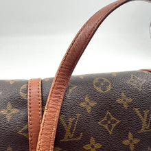 Load image into Gallery viewer, Louis Vuitton Papillon Monogram Bag
