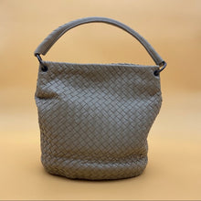 Load image into Gallery viewer, BOTTEGA VENETA classic leather Shoulder bag
