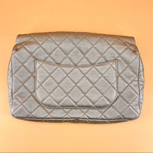 Load image into Gallery viewer, CHANEL Reissue 2.55 Clutch
