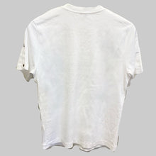 Load image into Gallery viewer, Kenzo unisex T-shirt
