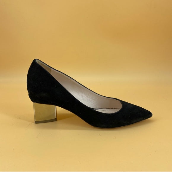 NICHOLAS KIRKWOOD classic high heels