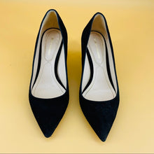 Load image into Gallery viewer, NICHOLAS KIRKWOOD classic high heels
