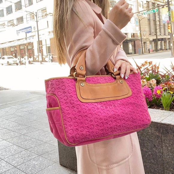 ROOTOTE トートバッグ ルートート SN.ラウンドポリキルティング
