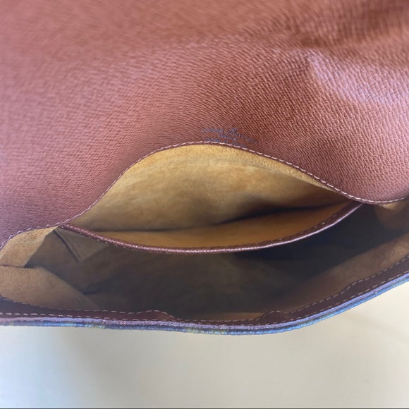 未使用 PORTER MUSETTE SHOULDER BAG PNS x Porter Musette | Pas Normal Studios