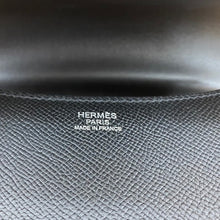 Load image into Gallery viewer, HERMES constance24 leather bag

