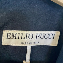 Load image into Gallery viewer, EMILIO PUCCI brand new blouse
