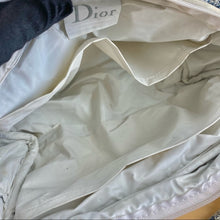 Load image into Gallery viewer, Dior Terry Cloth Towel handbag
