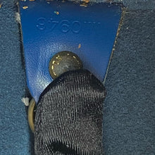 Load image into Gallery viewer, Louis Vuitton Papillon Soufflot Epi Shoulder Bag
