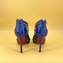 Load image into Gallery viewer, Christian Louboutin high heels
