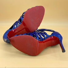 Load image into Gallery viewer, Christian Louboutin high heels
