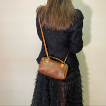 Load image into Gallery viewer, ETRO classic mini crossbody bag
