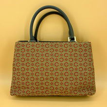 Load image into Gallery viewer, CELINE monogram tote
