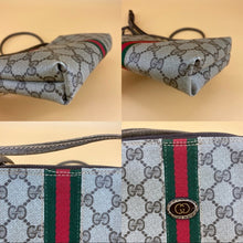 Load image into Gallery viewer, GUCCI vintage mini bag
