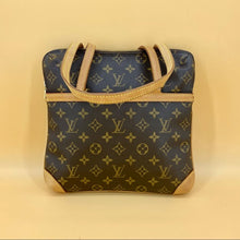 Load image into Gallery viewer, LOUIS VUITTON Coussin shoulder bag TWS pop
