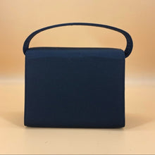 Load image into Gallery viewer, GIVENCHY mini box handbag
