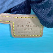 Load image into Gallery viewer, LOUIS VUITTON two-way special edition bag
