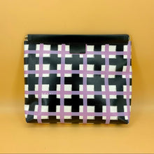 Load image into Gallery viewer, MARNI Clutch
