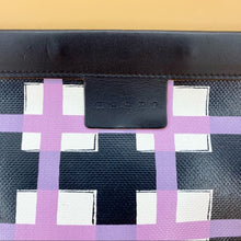 Load image into Gallery viewer, MARNI Clutch
