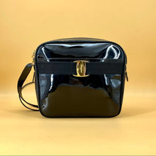 Load image into Gallery viewer, Ferragamo vintage classic bag
