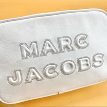 Load image into Gallery viewer, MARC JACOBS THE FLASH BAG

