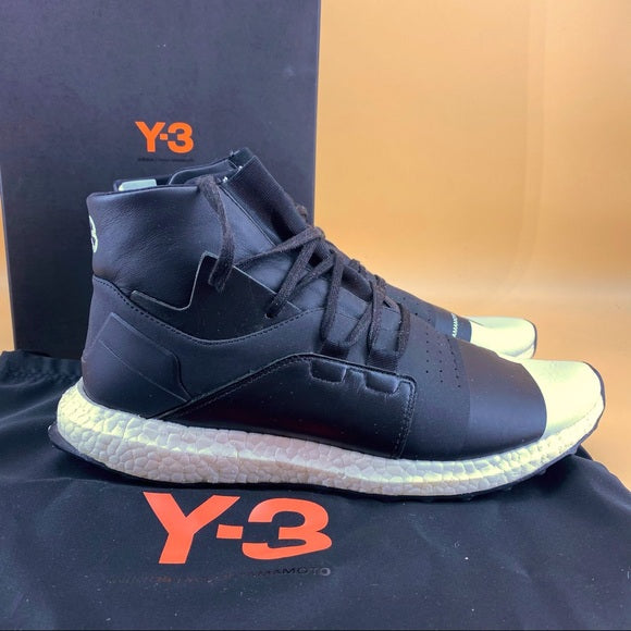 Y-3 KOZOKO HIGH sneaker