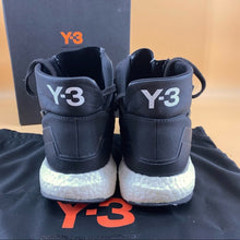 Load image into Gallery viewer, Y-3 KOZOKO HIGH sneaker
