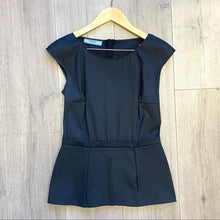 Load image into Gallery viewer, Prada classic black top
