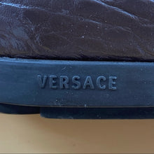 Load image into Gallery viewer, VERSACE Men&#39;s shoes
