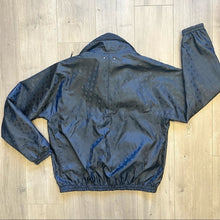 Load image into Gallery viewer, LOUIS VUITTON monogram both side windbreaker
