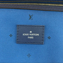 Load image into Gallery viewer, Louis Vuitton Speedy Escale Monogram Giant 30
