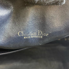 Load image into Gallery viewer, DIOR monogram classic tote
