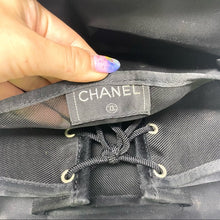 Load image into Gallery viewer, CHANEL limited edition vintage Millenium bag
