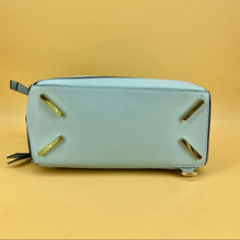 Load image into Gallery viewer, LOEWE small Puzzle leather bag
