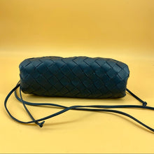 Load image into Gallery viewer, Bottega Veneta veneta pouch mini
