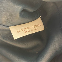 Load image into Gallery viewer, Bottega Veneta veneta pouch mini
