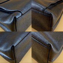 Load image into Gallery viewer, CHANEL Vintage Calfskin shoulder bag
