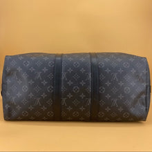 Load image into Gallery viewer, Louis Vuitton KEEPALL BANDOULIÈRE 45
