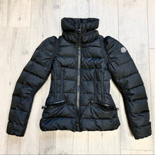 Load image into Gallery viewer, MONCLER classic down jacket
