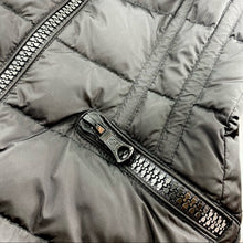 Load image into Gallery viewer, MONCLER classic down jacket
