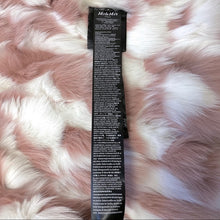 Load image into Gallery viewer, Mr&amp; Mrs Italy cotton fur jacket
