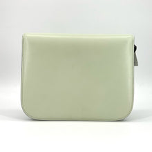 Load image into Gallery viewer, CELINE classic box bag avocado green
