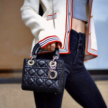 Load image into Gallery viewer, MINI LADY DIOR Bag
