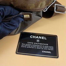 Load image into Gallery viewer, CHANEL vintage multiple way bag
