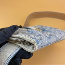 Load image into Gallery viewer, CELINE Vintage waist bag belt TWS pop
